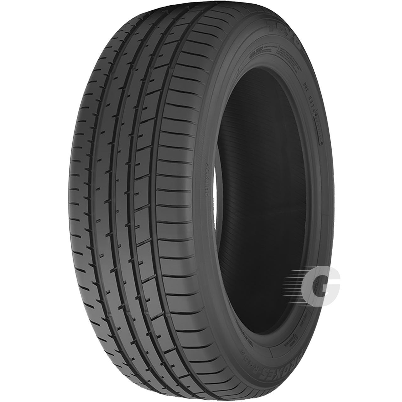 TOYO PROXES R46A 225/55R19 99 V