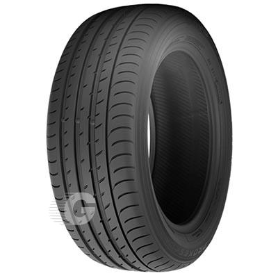 TOYO Proxes R 54 225/55R17 97 V