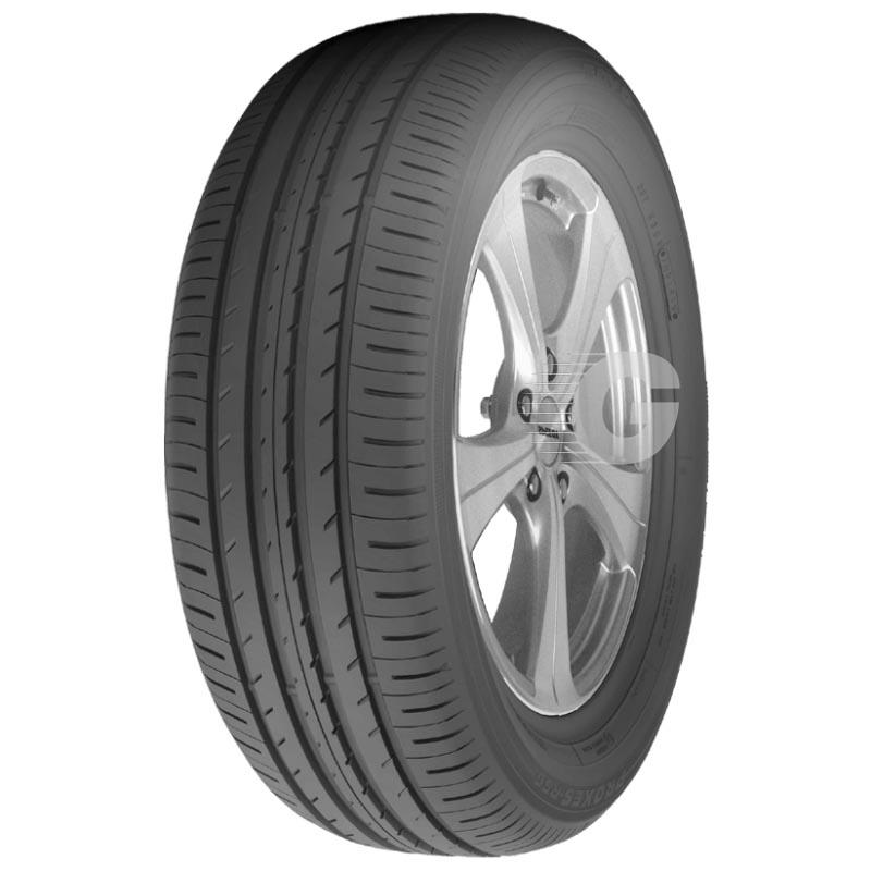 TOYO Proxes R 56 215/55R18 95 H