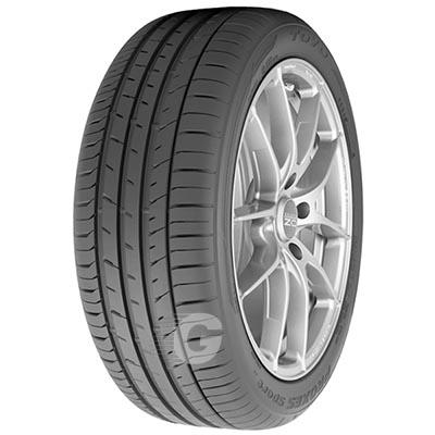 visuel TOURADOR X WONDER TH2 155/65R14 75 T n°2