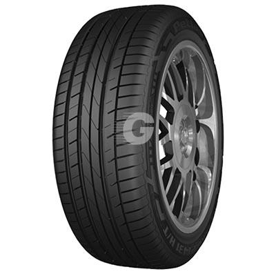 PETLAS PT 431 275/45R21 110 Y
