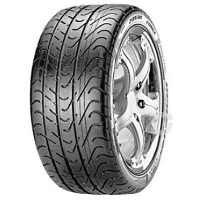 PIRELLI P Zero Corsa Asimm. 335/30R18 102 Y