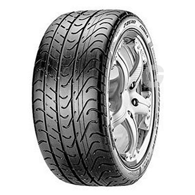 visuel PIRELLI P Zero Corsa Asimm. 2 245/35R19 93 Y n°2