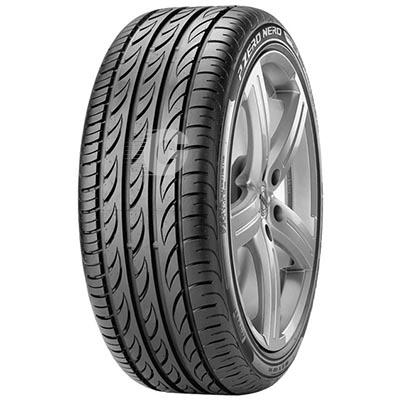 PIRELLI P Zero Nero GT 235/35R19 91 Y