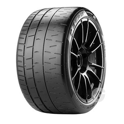 PIRELLI PZERO TROFEO R 225/40R18 92 Y