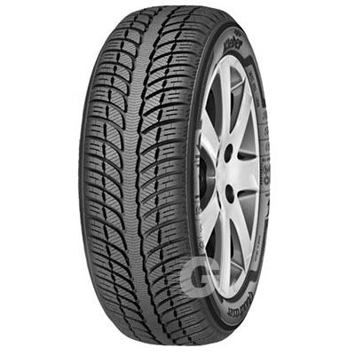 KLEBER Quadraxer 175/65R15 84 H