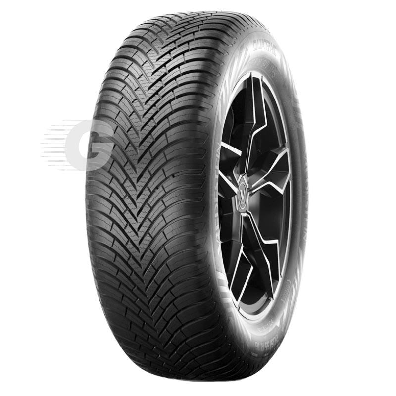 visuel VREDESTEIN QUATRAC 195/65R15 95 T n°3