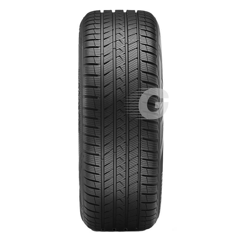 VREDESTEIN QUATRAC PRO PLUS 235/45R21 101 Y