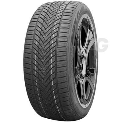ROTALLA RA 03 165/70R14 85 T