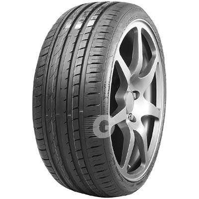 APTANY RA 301 205/45R16 87 W
