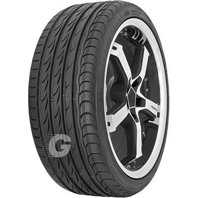 visuel SYRON RACE 1 225/35R19 88 W n°2