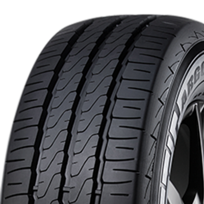RADAR ARGONITE RV 4 215/70R16 108 T