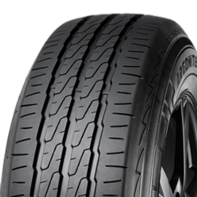 RADAR ARGONITE RV 4T 165/80R13 94 R