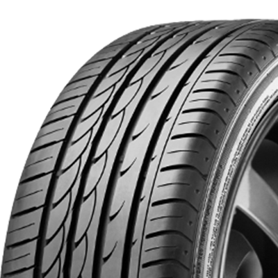 RADAR DIMAX R8 205/40R17 84 Y