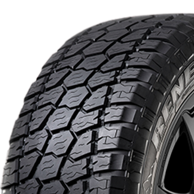 RADAR Renegade A/T 5 205/0R16 110 S