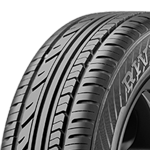 RADAR RIVERA PRO 2 145/65R15 72 H