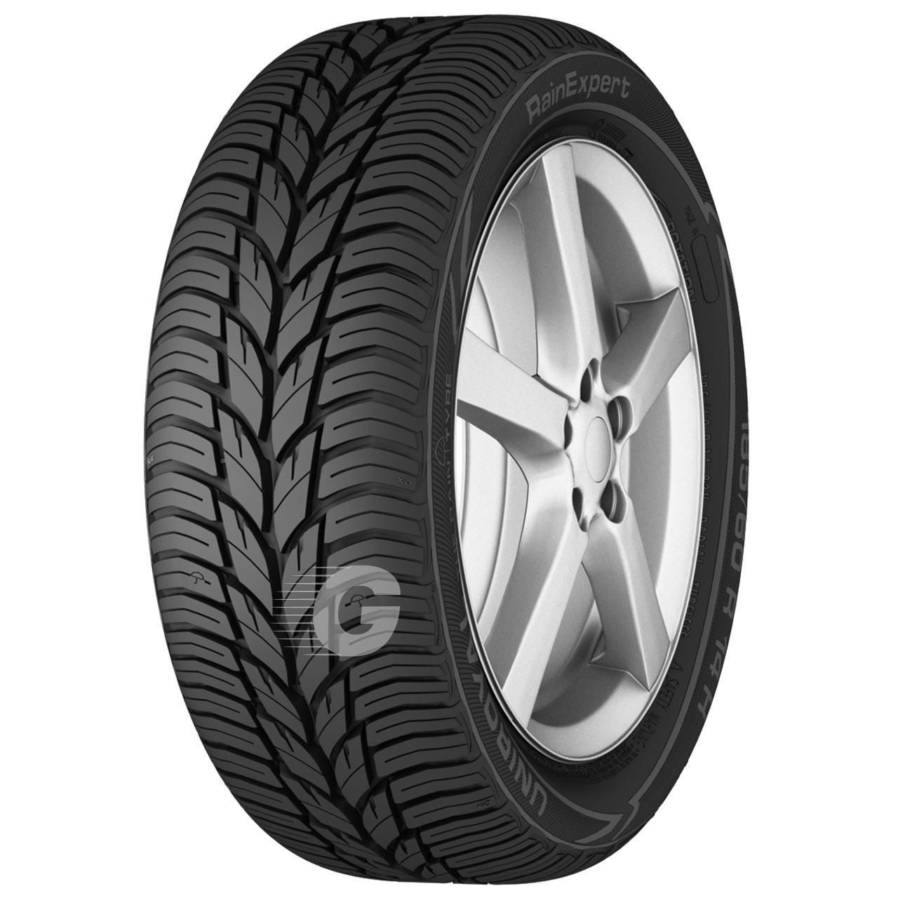 UNIROYAL RainExpert 245/65R17 107 H