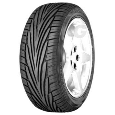 visuel UNIROYAL RainSport 2 215/40R16 86 W n°2