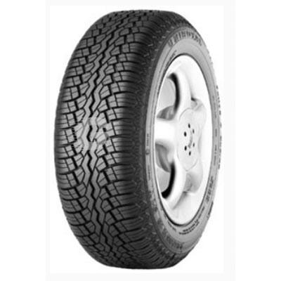 visuel UNIROYAL Rallye 380 175/0R13 86 T n°2