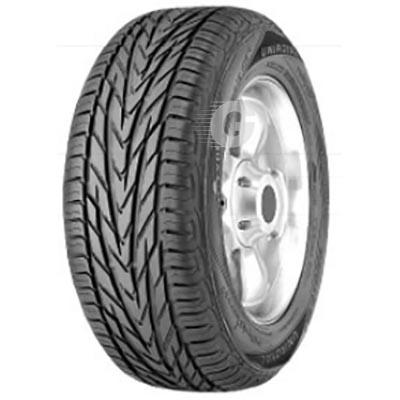 visuel UNIROYAL Rallye 4x4 street 235/75R15 109 T n°2