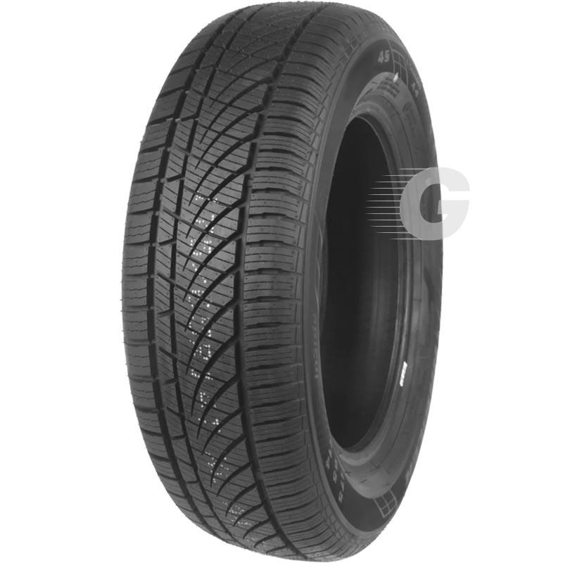 KAPSEN RASSURER 4S A4 165/70R13 79 T