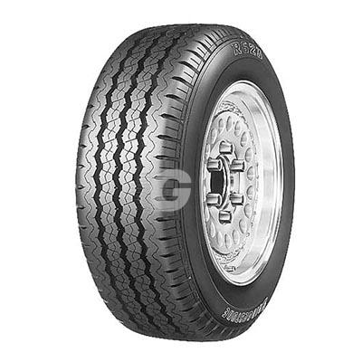BRIDGESTONE Duravis R 623 195/80R15 106 R