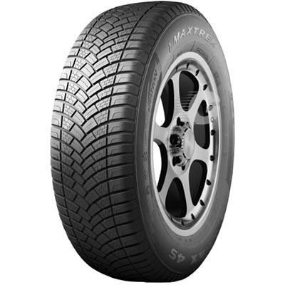 MAXTREK RELAMAX 4S 175/65R14 82 H