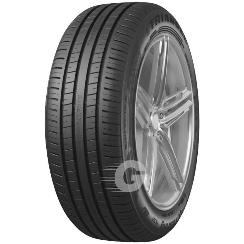 TRIANGLE RELIAX TOURING TE307 195/60R15 88 V