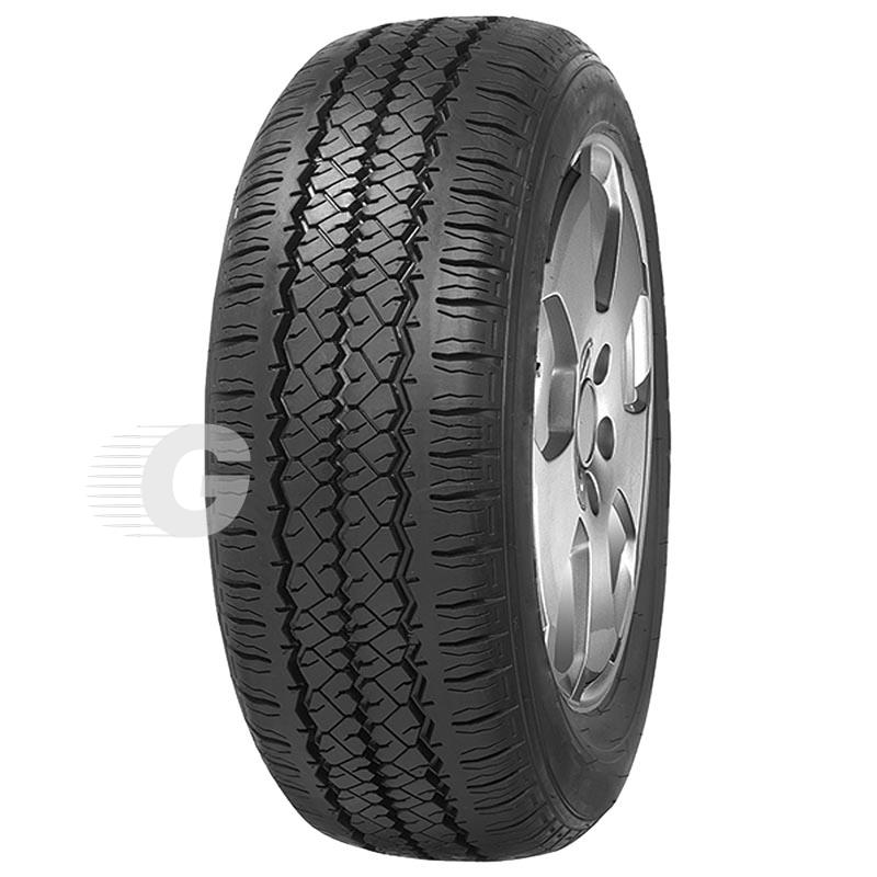TRACMAX RF08 155/80R12 88 N
