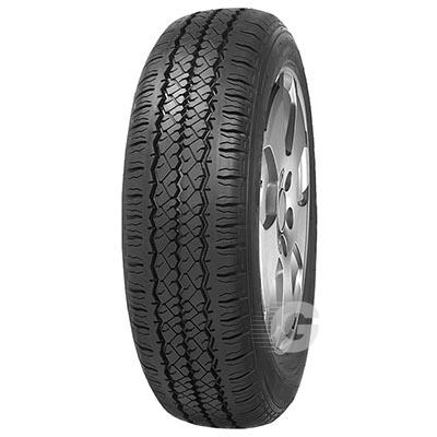 visuel IMPERIAL RF 08 155/80R12 88 N n°2