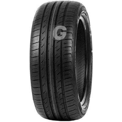 ROADHOG RG HP 01 215/55R18 99 V