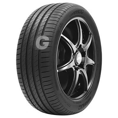 ROADHOG RG HP 02 205/45R17 88 Y