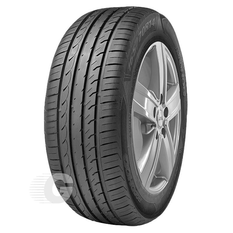visuel ROADHOG RG S01 155/80R13 79 T n°2