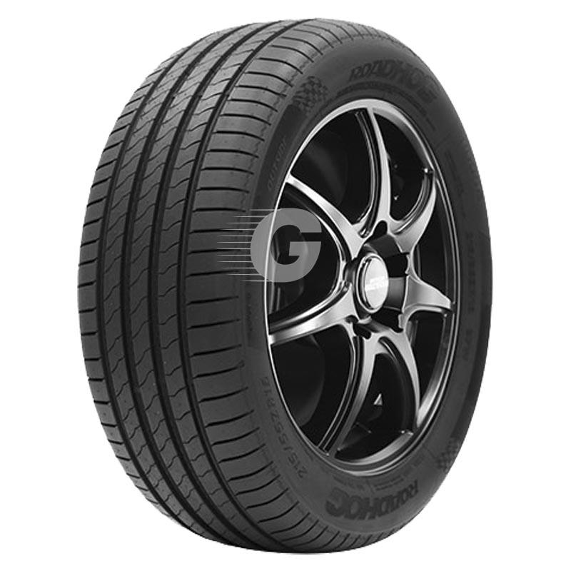 ROADHOG RG S02 185/65R14 86 H