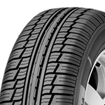 RIKEN Allstar 2 B2 185/65R14 86 H
