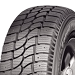 RIKEN Cargo 195/65R16 104 R