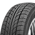 RIKEN Road 155/65R14 75 T