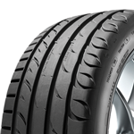 RIKEN Ultra High Performance 205/45R17 88 W