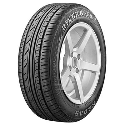 visuel RADAR RIVERA PRO 2 175/65R14 82 H n°2
