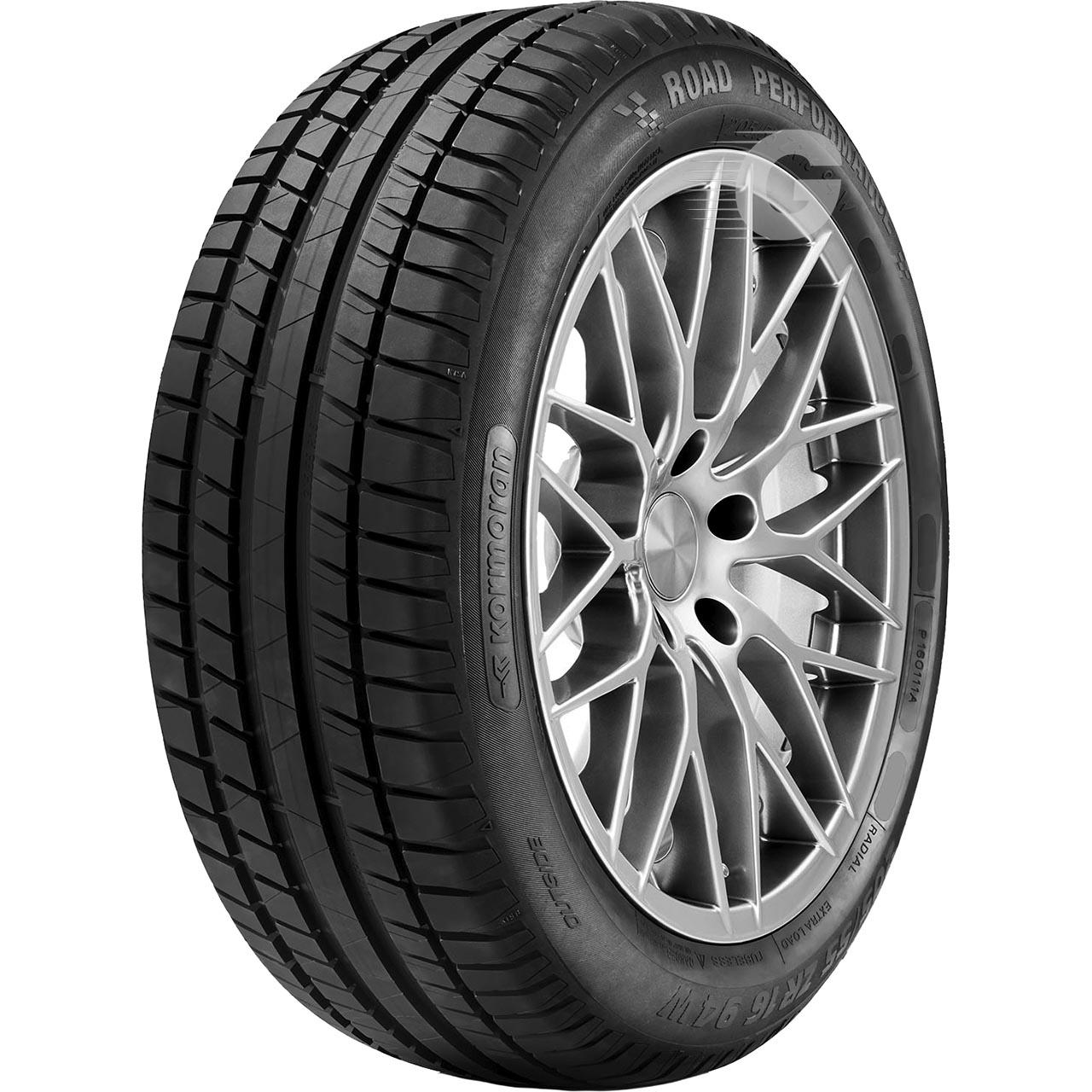 KORMORAN ROAD PERFORMANCE 205/55R16 91 V
