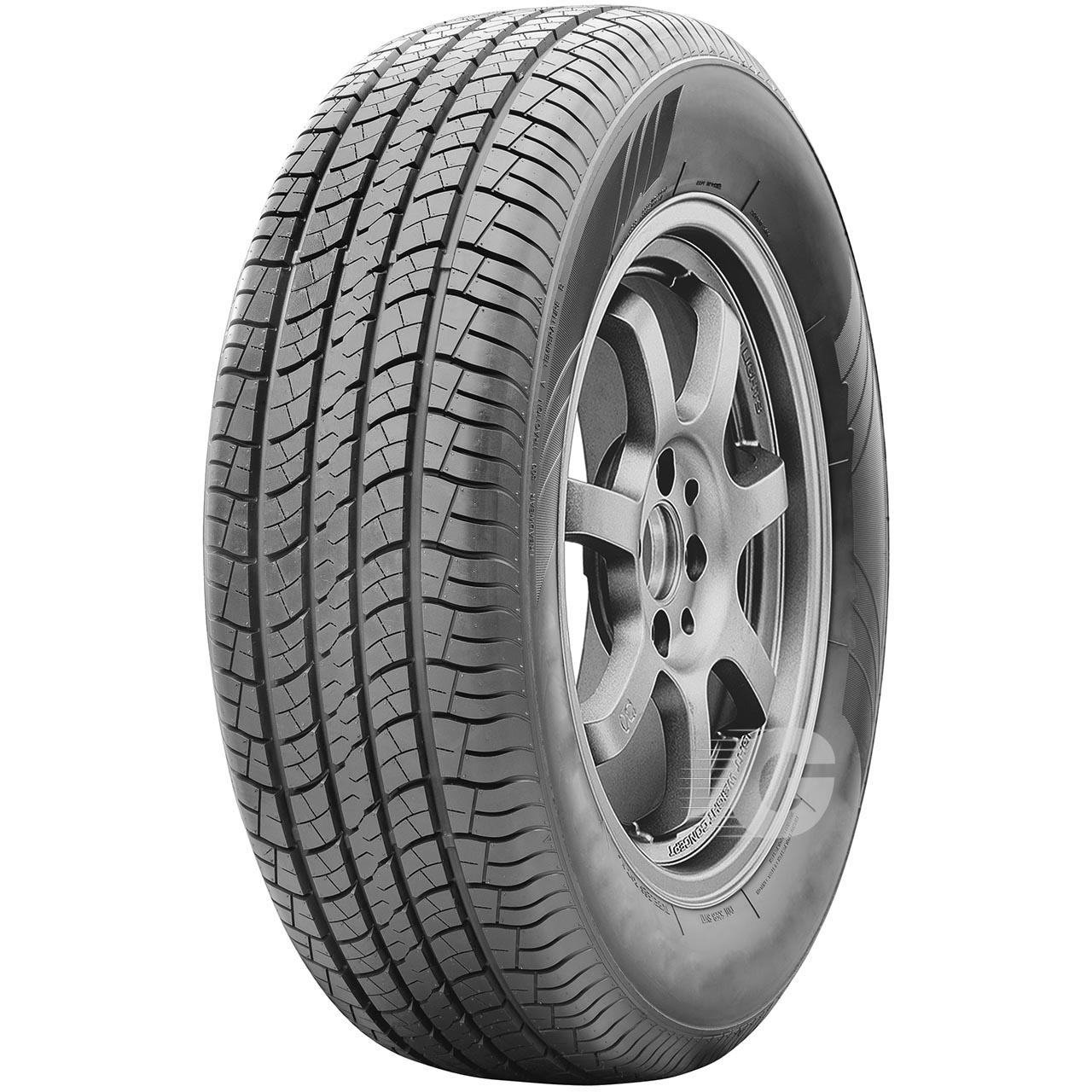 ROVELO ROAD QUEST HT 205/70R15 96 H