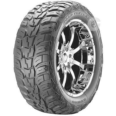MARSHAL KL71 32/11R15 113 Q