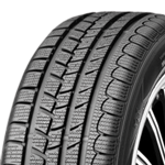visuel ROADSTONE EUROVIS ALPINE WH1 185/60R14 82 T n°1