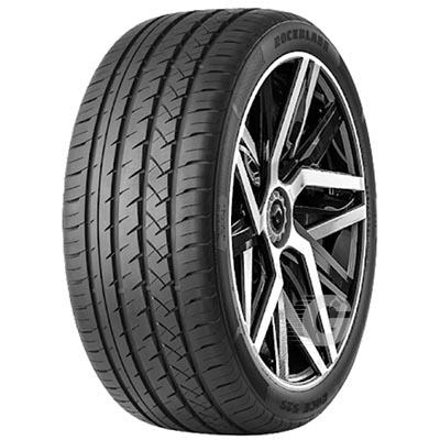ROCKBLADE ROCK 525 235/50R17 100 V