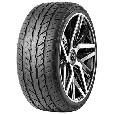ROCKBLADE ROCK 535 275/25R24 96 W