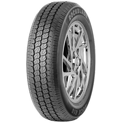 ROCKBLADE ROCK 818 165/80R14 91 R