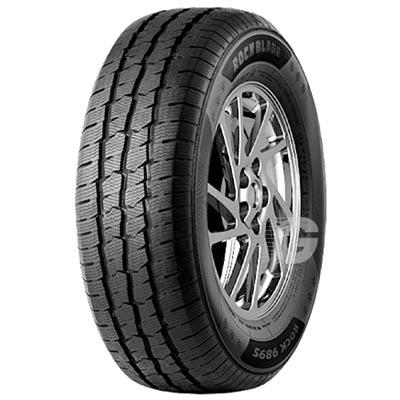 ROCKBLADE ROCK 989 S 175/75R16 98 R