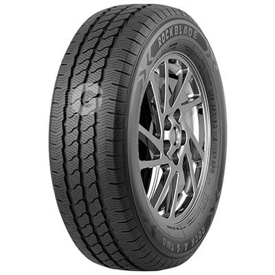 ROCKBLADE ROCK AS TWO 175/65R14 90 T
