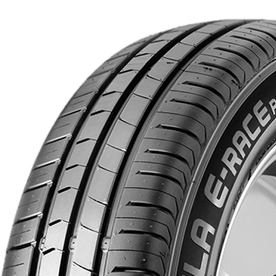 ROTALLA SETULA E RACE RH02 165/70R12 77 T