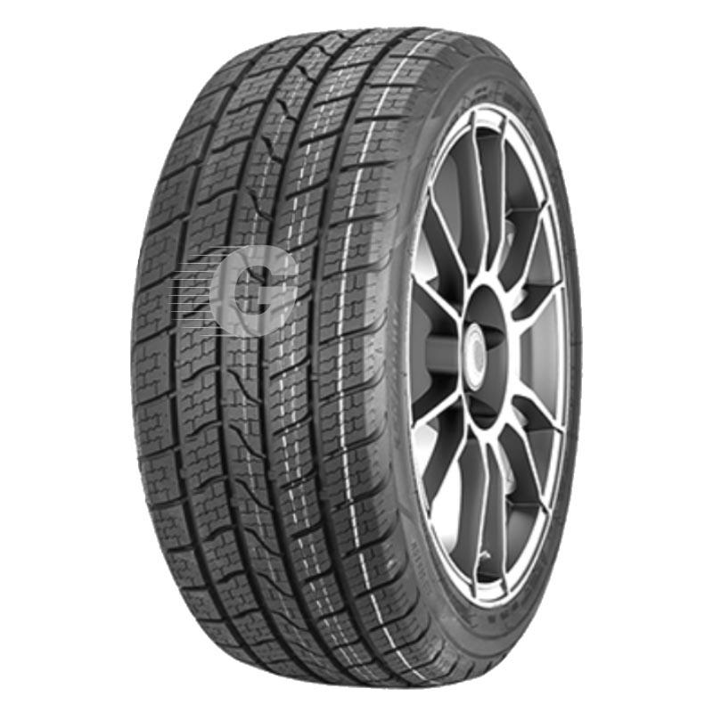 ROYAL BLACK ROYAL AS 185/55R14 80 H